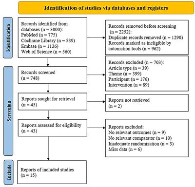 Excitatory Repetitive Transcranial Magnetic Stimulation Over the Ipsilesional Hemisphere for Upper Limb Motor Function After Stroke: A Systematic Review and Meta-Analysis